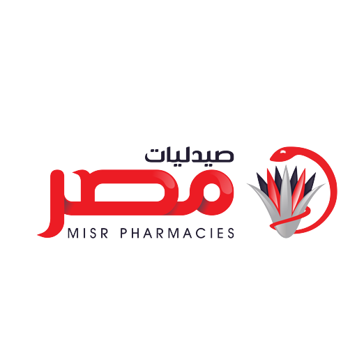 Misr Pharmacies -صيدليات مصر APK