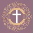 American Standard Bible  APK