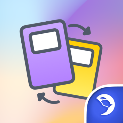 PokeTrade - for PTCG Pocket  APK
