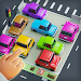 Parking Traffic 3D  APK