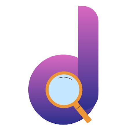 DocXplor APK