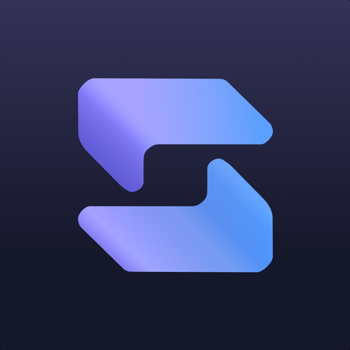 Люси APK