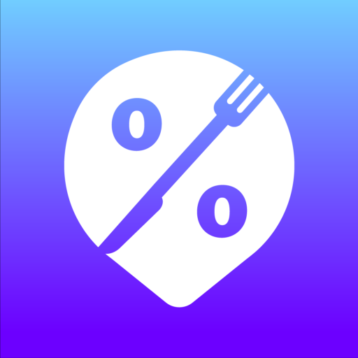 Apparta APK
