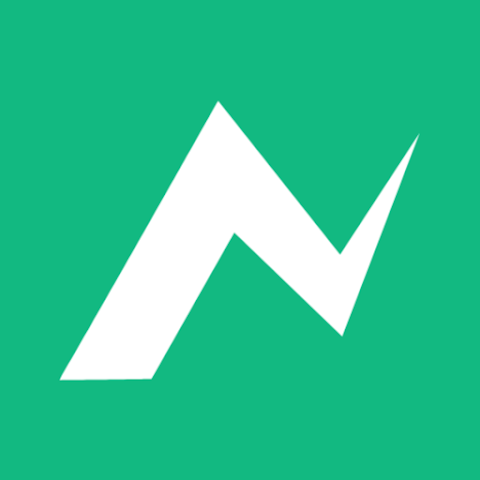 Tracka APK