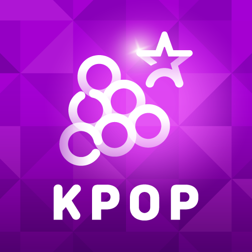 PODOAL APK