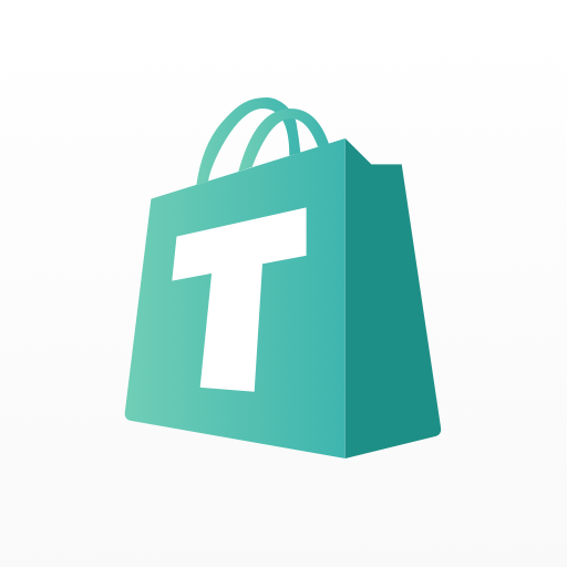 TospinoMall  APK