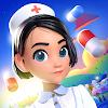 Sim Hospital2-Simulation  APK