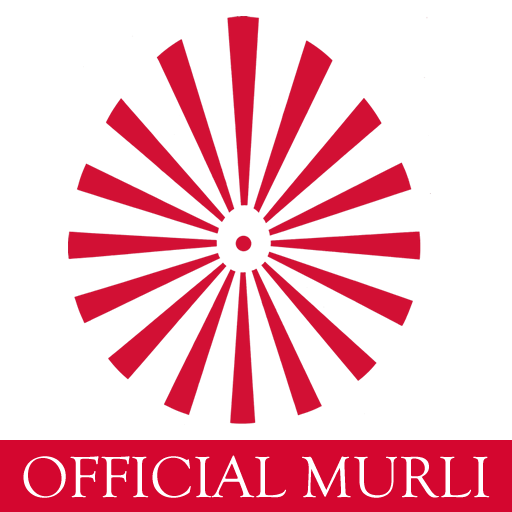 Official Madhuban Murli  APK