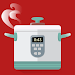 Slow Cooker Recipes  APK