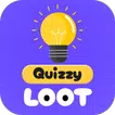 QuizzyLoot  APK