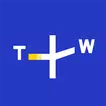 TaiwanPlus APK