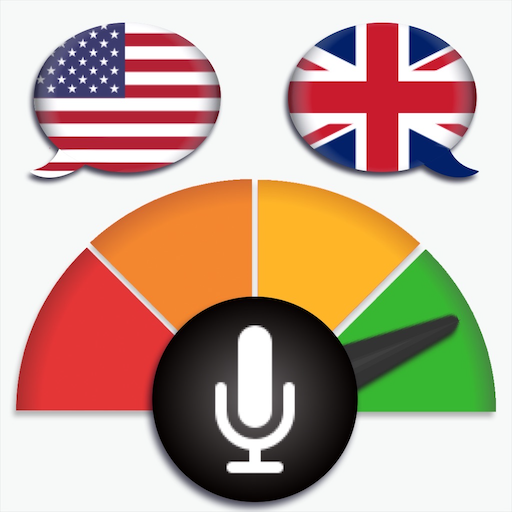 Speakometer APK