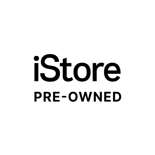 iStore Pre-owned APK