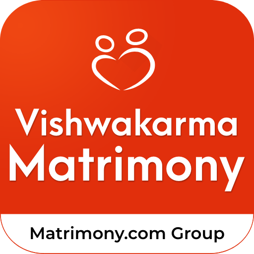 Vishwakarma Matrimony App  APK