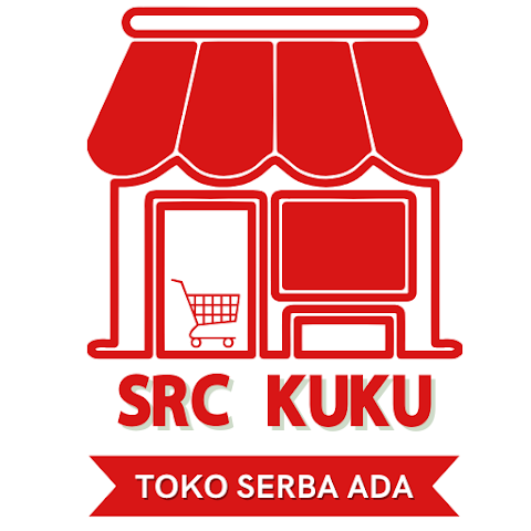 SRC KUKU  APK