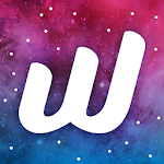 Wishfinity APK
