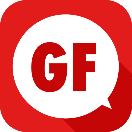 The Gluten Free Scanner  APK