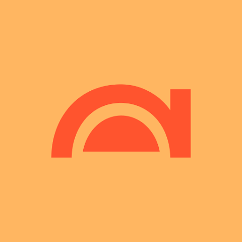 Pabach APK