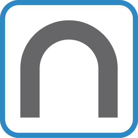 nuaxia APK