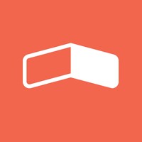 Storia.ro anunțuri imobiliare  APK