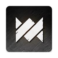 Dota Underlords  APK