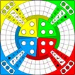 Kettii APK
