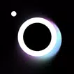 Hicut:AI Video Generator  APK