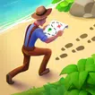 Austin's Odyssey  APK