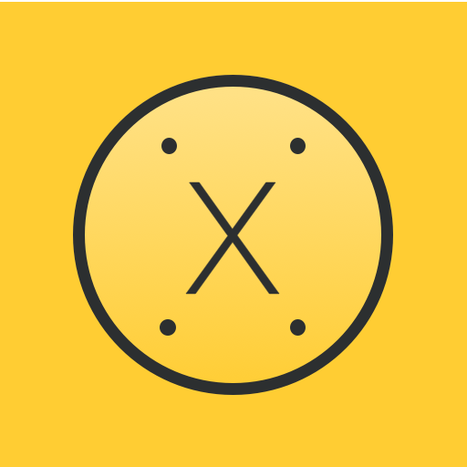 Luxer One  APK