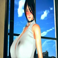 Hiroki NTR free download APK
