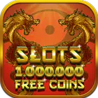 Golden Epic Fortune Slots 777 APK