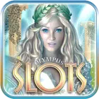 Olympus Slots | Slot Machine APK