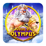Ciputra88 - Demo Gate Olympus latest version APK
