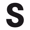 Suurstoffi  APK