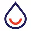 Aquanta  APK