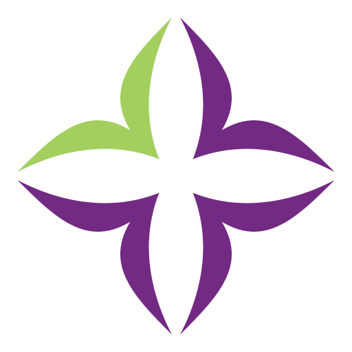 Trinity Health MyChart  APK