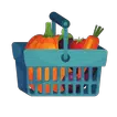 CompraPantry  APK