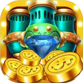 Game Bắt cá(Ban Ca) - Bắn cá APK