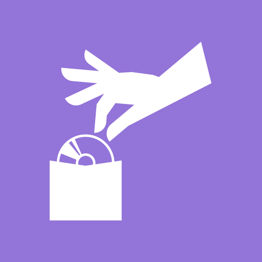 Soundiiz  APK
