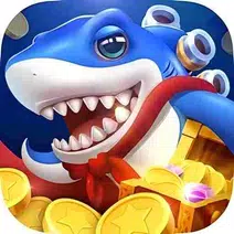 Gold Fishing-Arcade game  APK