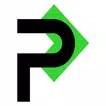 ЖК Профит APK