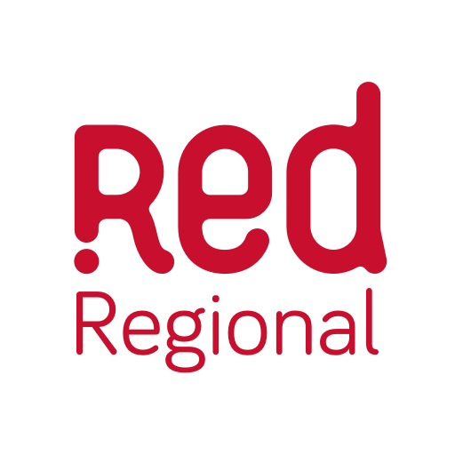 Red Regional  APK
