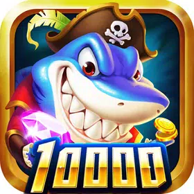 Fishing clash-3D Fishing Game  APK