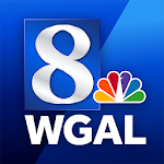WGAL News 8 and Weather  APK