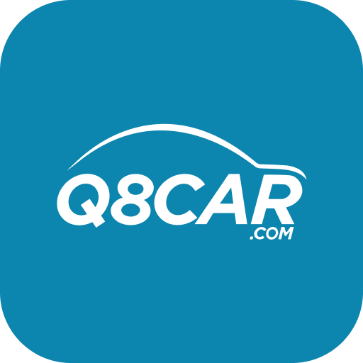 Q8Car  APK