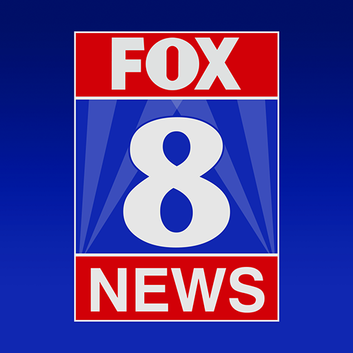 MyFOX8  APK
