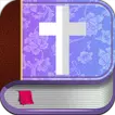 Catholique Bible  APK