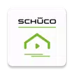 Schüco Building Skin Control APK