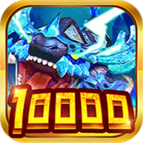 finger fishing-arcade fishing  APK