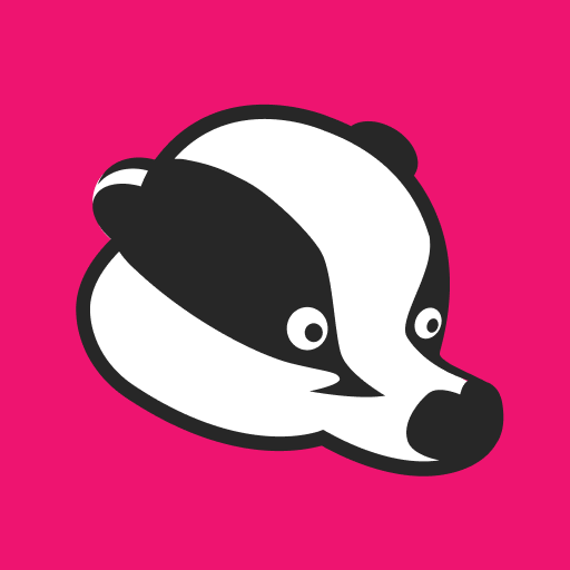 Badger Notes  APK